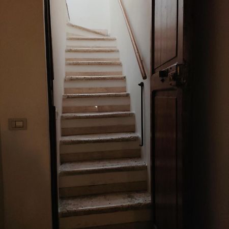 Dimora D'Este Tivoli Szoba fotó