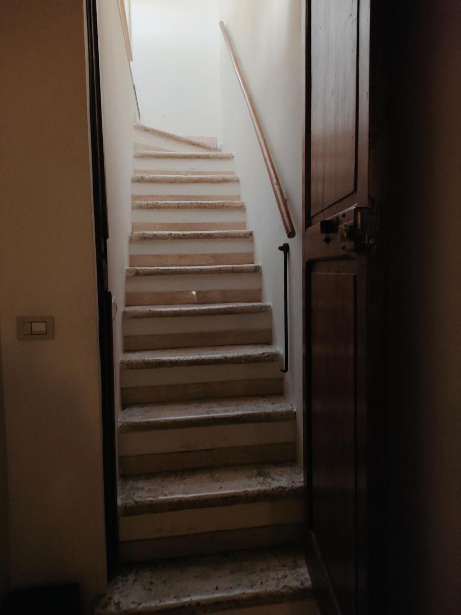 Dimora D'Este Tivoli Szoba fotó